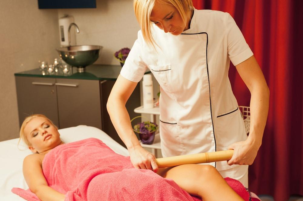 Hotel Zagreb - Health & Beauty Rogaška Slatina Exteriér fotografie