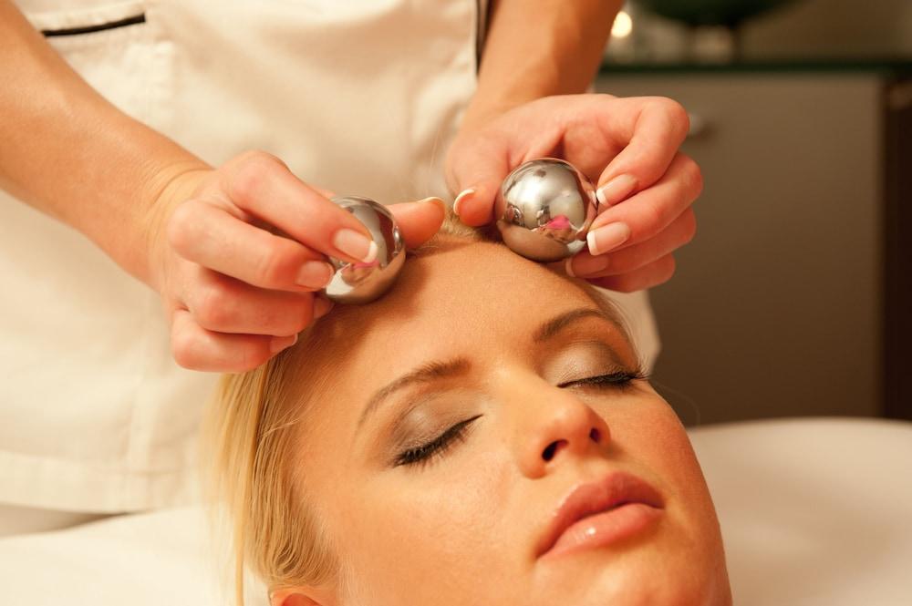 Hotel Zagreb - Health & Beauty Rogaška Slatina Exteriér fotografie