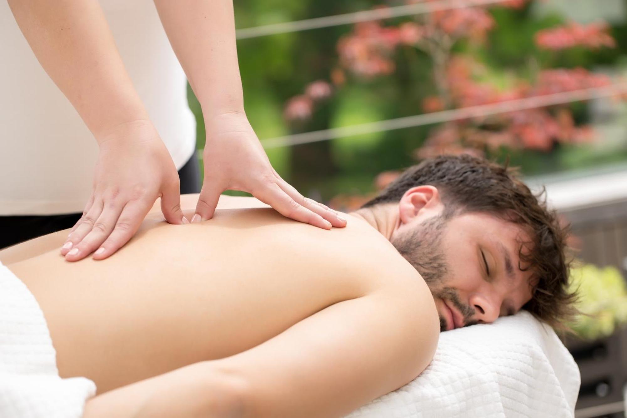 Hotel Zagreb - Health & Beauty Rogaška Slatina Exteriér fotografie