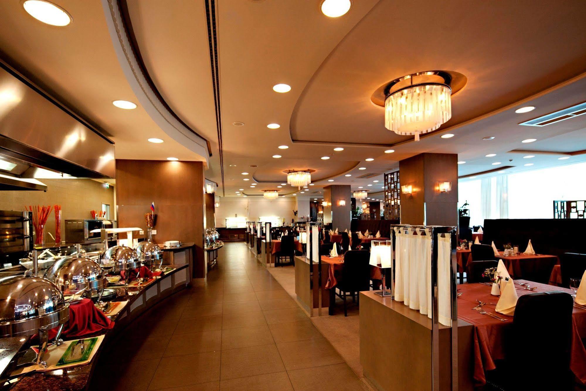Hotel Zagreb - Health & Beauty Rogaška Slatina Exteriér fotografie