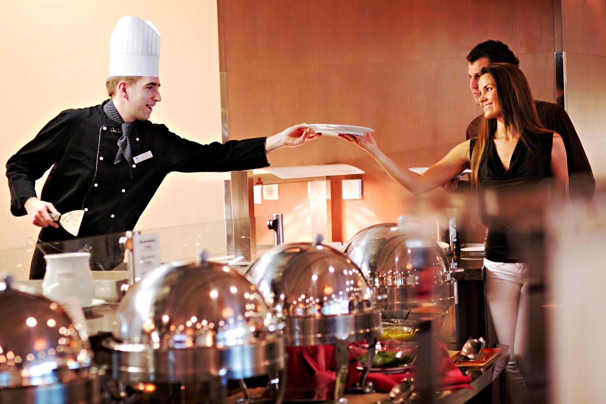 Hotel Zagreb - Health & Beauty Rogaška Slatina Exteriér fotografie