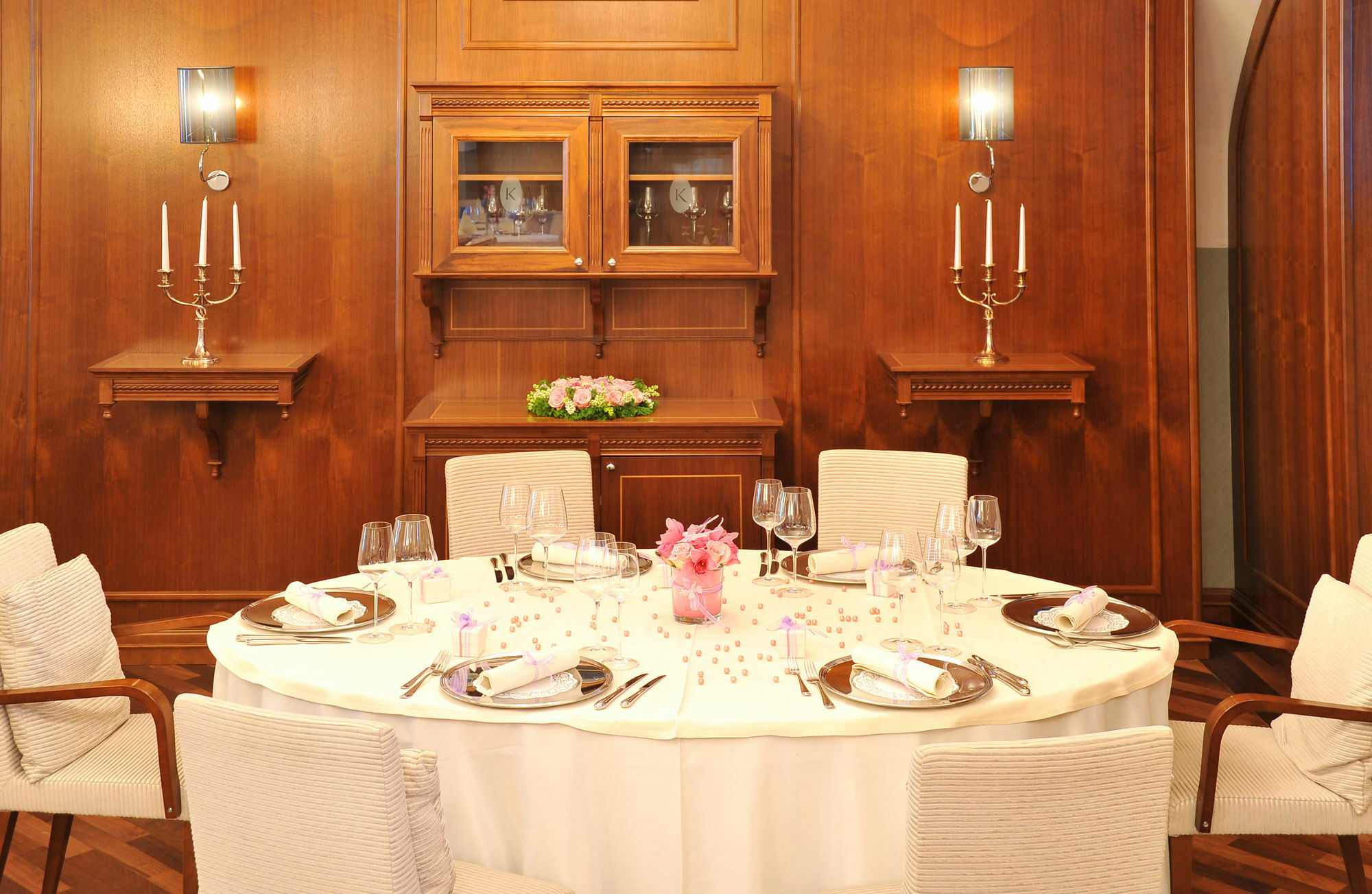 Hotel Zagreb - Health & Beauty Rogaška Slatina Exteriér fotografie